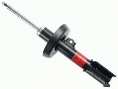 SACHS 230579 -  Амортизатор