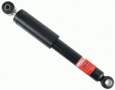 SACHS 230587 -  Амортизатор