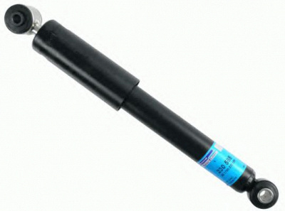 SACHS 230588 -  Амортизатор
