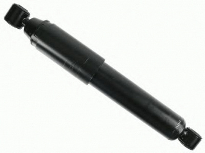 SACHS 230611 -  Амортизатор