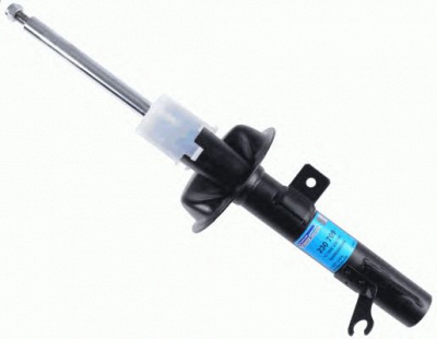 SACHS 230709 -  Амортизатор
