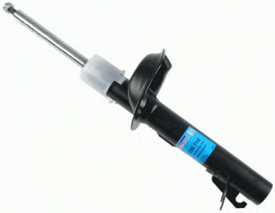 SACHS 230710 -  Амортизатор
