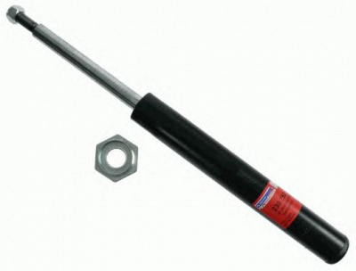 SACHS 230752 -  Амортизатор