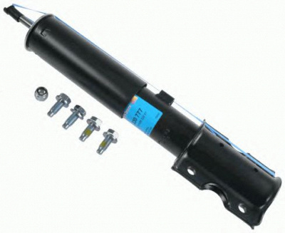 SACHS 230777 -  Амортизатор