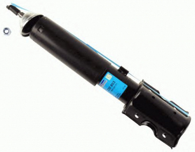 SACHS 230803 -  Амортизатор