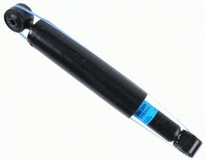 SACHS 230858 -  Амортизатор