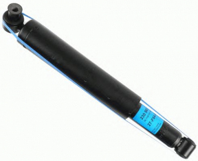 SACHS 230963 -  Амортизатор