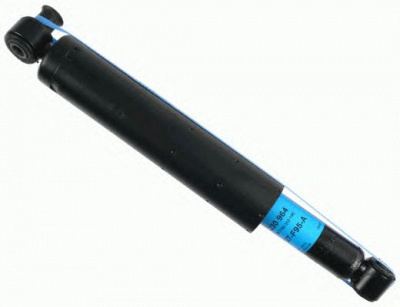 SACHS 230964 -  Амортизатор
