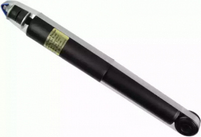 SACHS 280325 -  Амортизатор