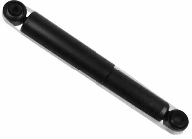 SACHS 280327 -  Амортизатор