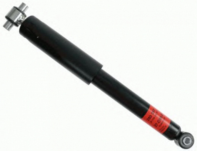 SACHS 280357 -  Амортизатор