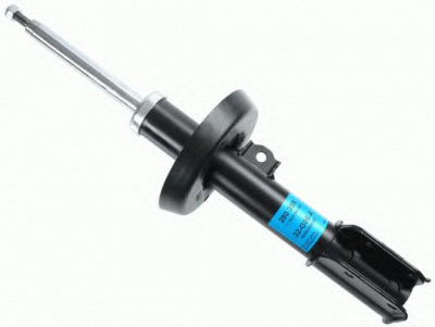 SACHS 280359 -  Амортизатор