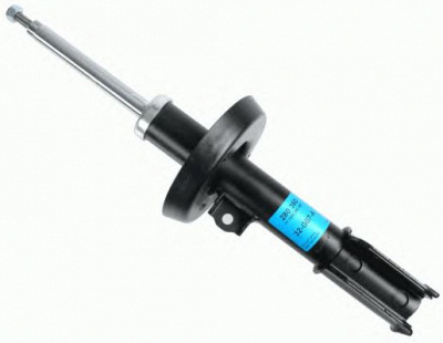 SACHS 280360 -  Амортизатор