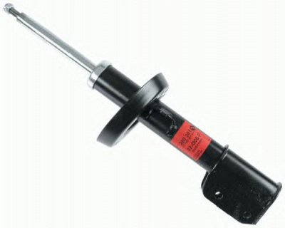 SACHS 280361 -  Амортизатор