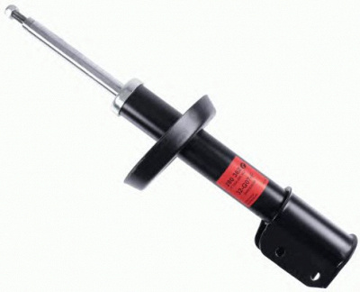 SACHS 280362 -  Амортизатор