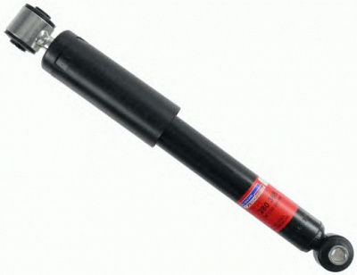 SACHS 280368 -  Амортизатор