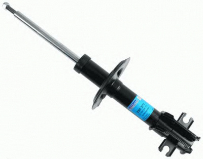 SACHS 280371 -  Амортизатор