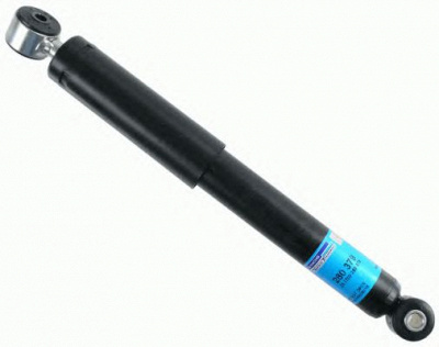 SACHS 280379 -  Амортизатор