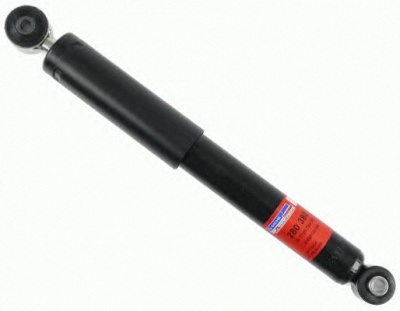 SACHS 280380 -  Амортизатор