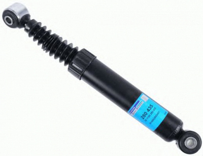 SACHS 280435 -  Амортизатор