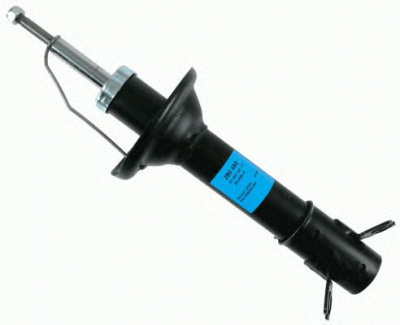 SACHS 280485 -  Амортизатор