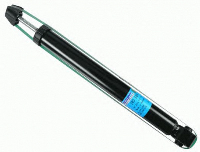 SACHS 280564 -  Амортизатор