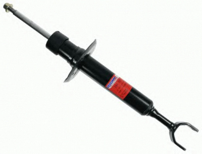 SACHS 280567 -  Амортизатор