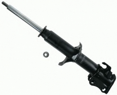 SACHS 280698 -  Амортизатор