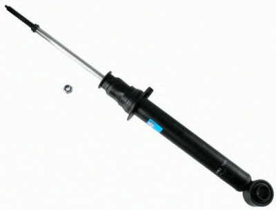 SACHS 280745 -  Амортизатор