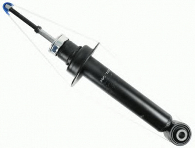 SACHS 280753 -  Амортизатор