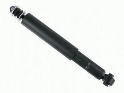 SACHS 280755 -  Амортизатор