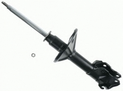 SACHS 280763 -  Амортизатор