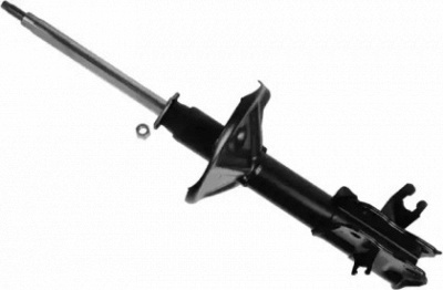 SACHS 280764 -  Амортизатор