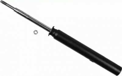 SACHS 280811 -  Амортизатор