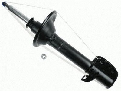 SACHS 280826 -  Амортизатор