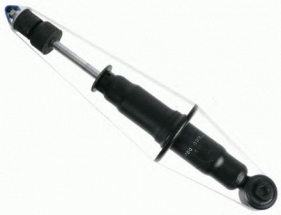 SACHS 280839 -  Амортизатор