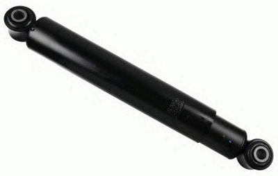 SACHS 280931 -  Амортизатор