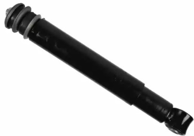 SACHS 280935 -  Амортизатор