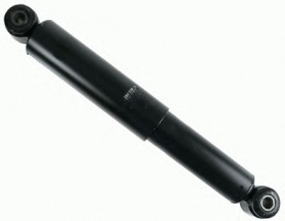 SACHS 280938 -  Амортизатор