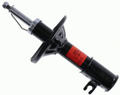 SACHS 280955 -  Амортизатор