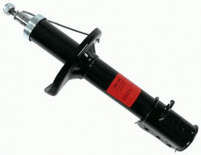 SACHS 280956 -  Амортизатор