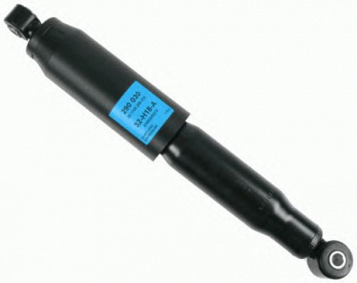 SACHS 290030 -  Амортизатор