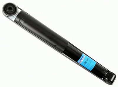 SACHS 290043 -  Амортизатор