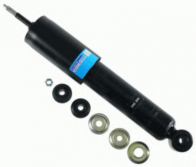 SACHS 290090 -  Амортизатор