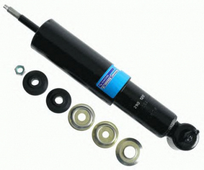 SACHS 290120 -  Амортизатор