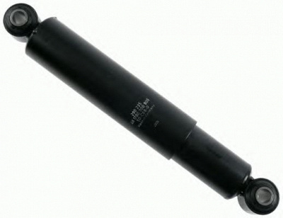 SACHS 290235 -  Амортизатор