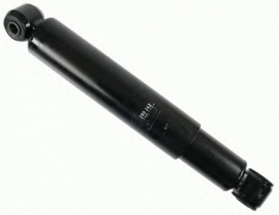 SACHS 290242 -  Амортизатор