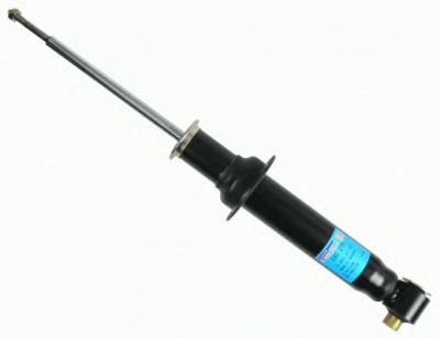 SACHS 290275 -  Амортизатор