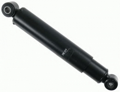 SACHS 290377 -  Амортизатор