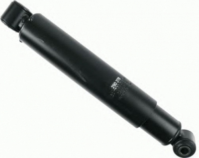 SACHS 290378 -  Амортизатор